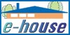 Z܂Â̏TCge-house